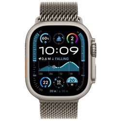 pametni-sat-apple-watch-ultra2-v2-cellular-49mm-natural-tita-32223-mx5t3bsa.jpg