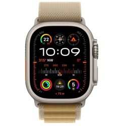 pametni-sat-apple-watch-ultra2-v2-cellular-49mm-natural-tita-53395-mx4f3bsa.jpg