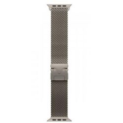 pametni-sat-apple-watch-ultra2-v2-cellular-49mm-natural-tita-6985-mx5t3bsa.jpg