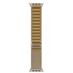 pametni-sat-apple-watch-ultra2-v2-cellular-49mm-natural-tita-77478-mx4f3bsa.jpg
