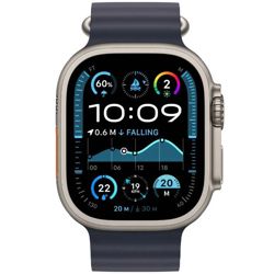 pametni-sat-apple-watch-ultra2-v2-cellular-49mm-natural-tita-93332-mx4d3bsa.jpg