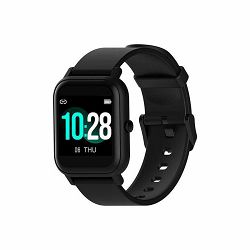 Pametni sat BLACKVIEW R3 crni