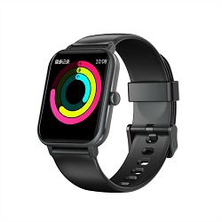 Pametni sat BLACKVIEW R3 Max crni