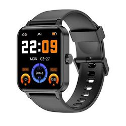 Pametni sat BLACKVIEW R30 crni