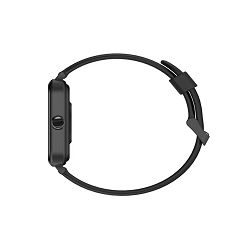 pametni-sat-blackview-r30-crni-8028-bv109_716116.jpg