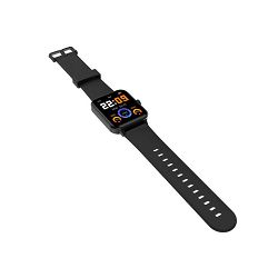 pametni-sat-blackview-r30-crni-8028-bv109_716117.jpg