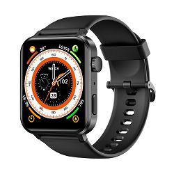 Pametni sat BLACKVIEW R30 Pro crni