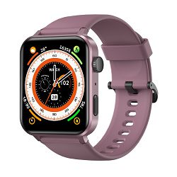 Pametni sat BLACKVIEW R30 Pro ljubičasti