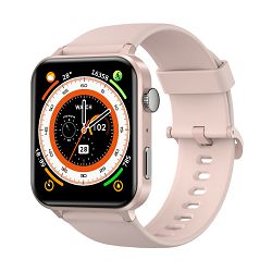 Pametni sat BLACKVIEW R30 Pro rozi