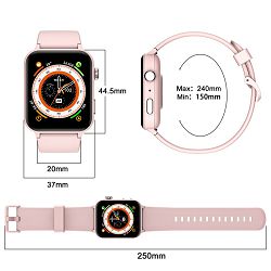 pametni-sat-blackview-r30-pro-rozi-70326-bv113_753375.jpg
