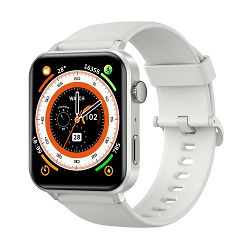 Pametni sat BLACKVIEW R30 Pro sivi