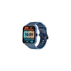 Pametni sat BLACKVIEW R50 plavi