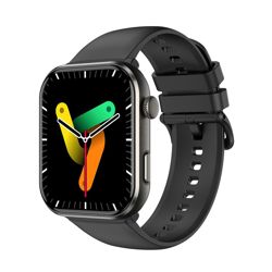 Pametni sat BLACKVIEW R60 crni