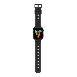 pametni-sat-blackview-r60-crni-51860-bv128.jpg