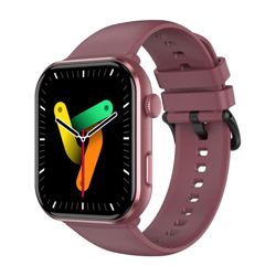 Pametni sat BLACKVIEW R60 ljubičasti
