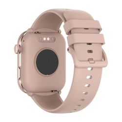 Pametni sat BLACKVIEW R60 rozi