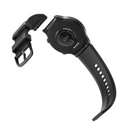 pametni-sat-blackview-r7-pro-crni-bv104_312527.jpg