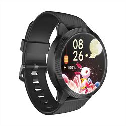 pametni-sat-blackview-r8-sivi-bv105_271821.jpg