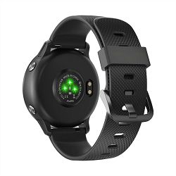 pametni-sat-blackview-r8-sivi-bv105_271822.jpg
