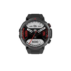 Pametni sat BLACKVIEW W50 crni