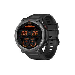 pametni-sat-blackview-w50-crni-24266-bv115_815252.jpg