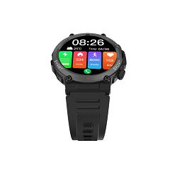 pametni-sat-blackview-w50-crni-24266-bv115_815253.jpg