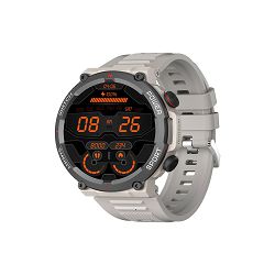 pametni-sat-blackview-w50-khaki-81206-bv117_815260.jpg
