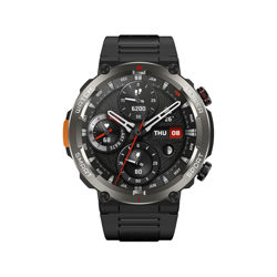 pametni-sat-blackview-w50-pro-crni-33301-bvsat001.jpg