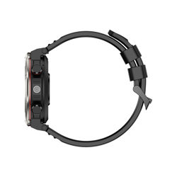 pametni-sat-blackview-w50-pro-crni-40854-bvsat001.jpg