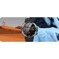pametni-sat-blackview-w50-pro-crni-57442-bvsat001.jpg
