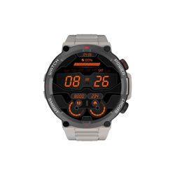 pametni-sat-blackview-w50-pro-khaki-33803-bvsat003.jpg