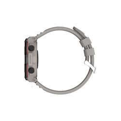 pametni-sat-blackview-w50-pro-khaki-36864-bvsat003.jpg