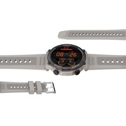 pametni-sat-blackview-w50-pro-khaki-52281-bvsat003.jpg