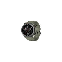 pametni-sat-blackview-w50-pro-zeleni-62643-bvsat002.jpg
