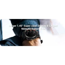 pametni-sat-blackview-w50-pro-zeleni-98140-bvsat002.jpg