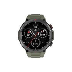 Pametni sat BLACKVIEW W50 zeleni