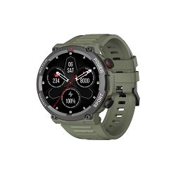 pametni-sat-blackview-w50-zeleni-52081-bv116_815264.jpg