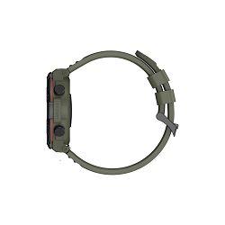 pametni-sat-blackview-w50-zeleni-52081-bv116_815265.jpg
