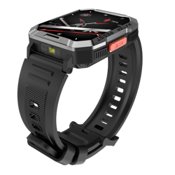 pametni-sat-blackview-w60-crni-40152-bv1211.png