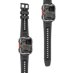 pametni-sat-blackview-w60-crni-78218-bv1211.png
