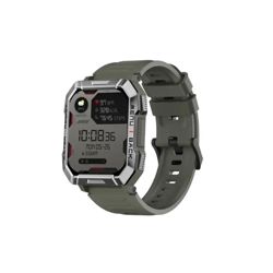 Pametni sat BLACKVIEW W60 zeleni