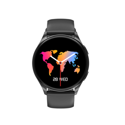 pametni-sat-blackview-x20-crni-61882-bv123.png