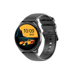 Pametni sat BLACKVIEW X20 crni