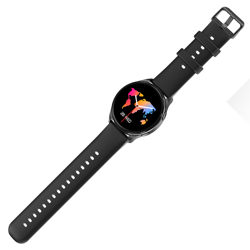 pametni-sat-blackview-x20-crni-66854-bv123.png