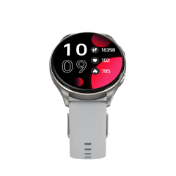 pametni-sat-blackview-x20-srebrni-27600-bv124.png