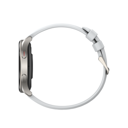 pametni-sat-blackview-x20-srebrni-46228-bv124.png