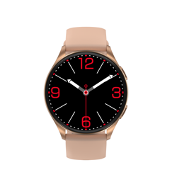 pametni-sat-blackview-x20-zlatni-97846-bv125.png