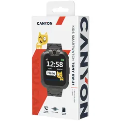 pametni-sat-canyon-cne-kw31bb-tony-kids-crni-50921-cne-kw31bb.webp