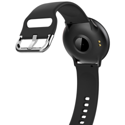 pametni-sat-canyon-marzipan-sw-75-p68-waterproof-crno-crveni-53769-cns-sw75br.png