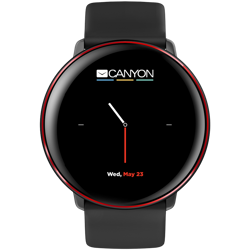 pametni-sat-canyon-marzipan-sw-75-p68-waterproof-crno-crveni-62549-cns-sw75br.png